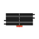 N10101 Startskinne for analog bane