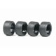 N80506 Slicks 19x10  - 4stk