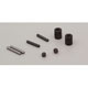 AE7381 MIP CVD/Uni-Drive Rebuild Kit 