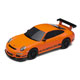 SX-C2871 Porsche 997 GT3 RS