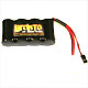 4,8V 3300mAh - Bronto RX Pack - Ni-Mh