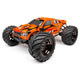 HPI Bullet ST 3.0 RTR Stadium Truck WP 2.4G