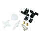PN56327 Micro Horn and hardware HS-60/81/85