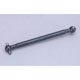 FG-68277 Driveshaft front 4WD