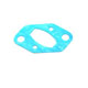 FG-7335 Gasket Zenoah carb