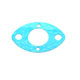 FG-7337 Gasket Zenoah carb