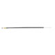 FG-8473/01 Axle Flexi Short