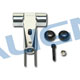 HN7005QFT Metal Main Rotor Housing/Silver