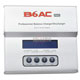 iMax B6AC Pro Balanseringslader 12/220V (50W)