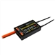 Jeti Duplex EX 2.4ghz R10-18 Satelitt
