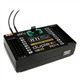 Jeti Duplex 2.4ghz R14 Mottaker 14ch