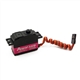 Power HD-3688HB Digital 2.8kg 0.07s