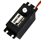 Power HD-6001HB Analog 6.7kg