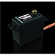 Power HD-6001MG Analog 7kg