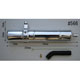 Hatori #566 56NS-3D Muffler
