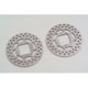 FG-8458/02 Brakedisc Laser Cut