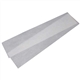 GPMQ3960 CA-henglse 51x229mm flak x 2