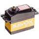 Sav�x Servo SC-1258TG - 0.08 speed/13kg 