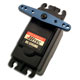 Hitec Digital HS-5745MG Quarter Scale