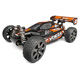 HPI Vorza Flux HP 1:8 4WD Buggy