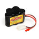6,0V 4300mAh - HPI-101937 Baja RX batt SubC