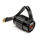 HPI-102703 FLUX TORK 2650Kv BRUSHLESS MOTOR 