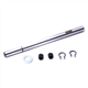 Hyperion ZS2205 shaft with hardware
