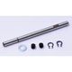 Hyperion ZS2209 shaft with hardware