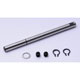 Hyperion ZS3020 shaft with hardware