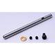 Hyperion ZS4020 shaft with hardware