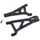 RPM-80222 Revo Front Left Arms - Black