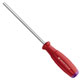 PB Swiss Tools 0.89mm Hex key PB-8205/0.89