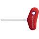 PB Swiss Tools 3mm Hex Key PB-207/3