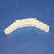 PIL-34 Rorhorn for sideror 30% glassfiber