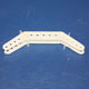 PIL-35 Rorhorn for sideror 35% glassfiber