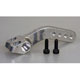 FG-66270/02 Front alloy steering lever 4WD - 1pcs