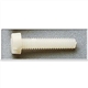 MPX-713345 Vingeskruer M3x15 - 10stk