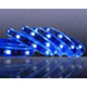 LS LED Strips Blue 5meter (300 LEDs)