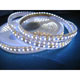 LS LEDw Strips Waterproof Cool White 5m (30 LEDs)