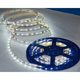 LS LED Strips Cool White 5meter (300 LEDs)