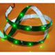 LS LED Strips Green 5meter (300 LEDs)