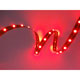 LS LED Strips Red 5meter (300 LEDs)