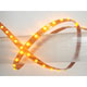 LS LED Strips Yellow 5meter (300 LEDs)