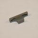 PIL-31 Servo Wire Safety Clip 1stk
