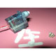 AA4120  Microservo for FlyCamOne2 ECO - 3,7g