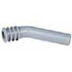 Exhaust Deflector Small (15-36 Size) JP-5506010