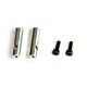 E-002657 Canopy fix supporter A