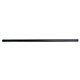 E-002659 Tail boom black