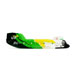 E-002725 Scale fuselage - Green