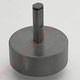 FG-6049 Clutch Bell
